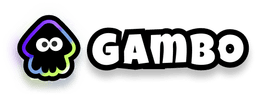 Gambo Logo