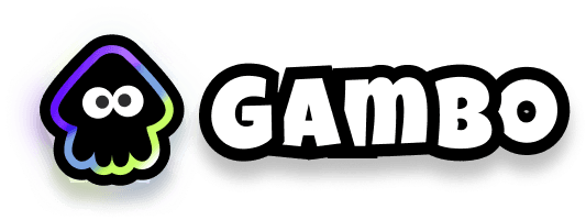 Gambo Logo