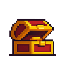 Bounty Mission Asset 1